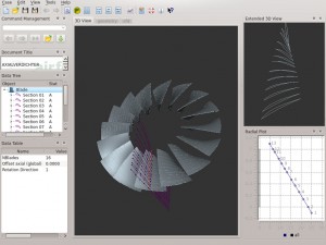 airfoildesigner