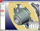 solidworks
